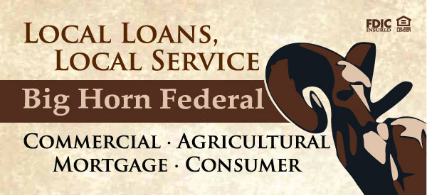 Local Loans Local Service